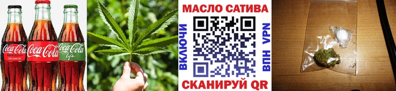 Печенье с ТГК конопля  ОМГ ОМГ сайт  Порхов 