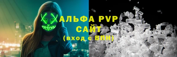 бутират Нязепетровск