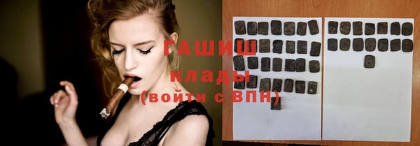 spice Няндома