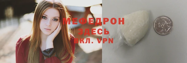 spice Няндома