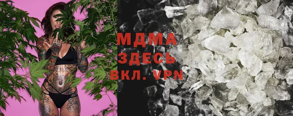 spice Няндома
