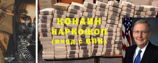 мдпв Гатчина